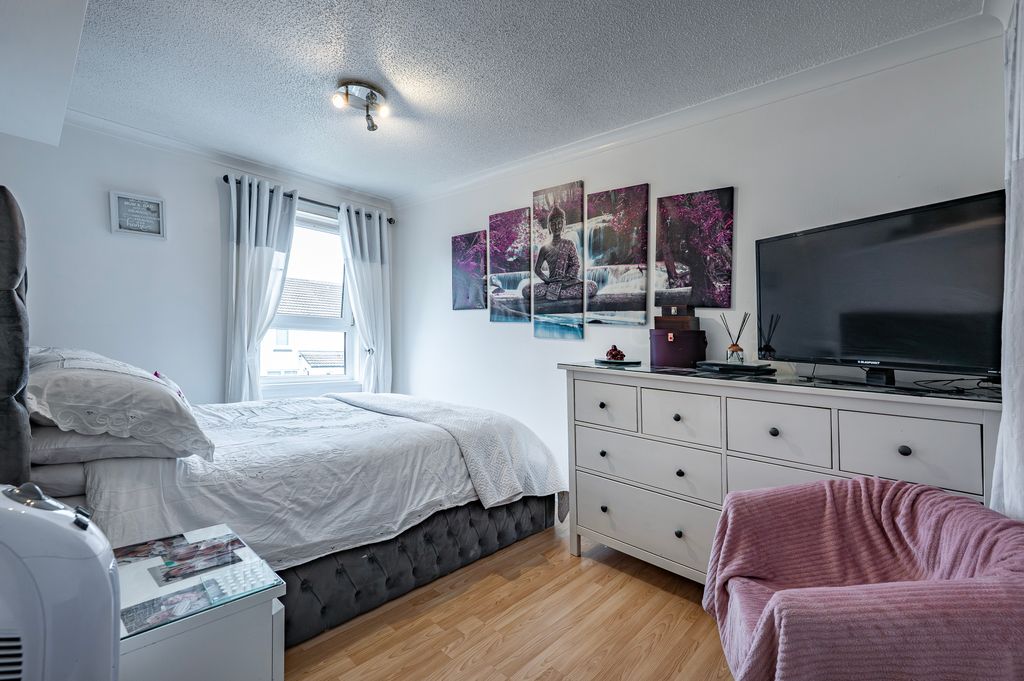 Additional image 21 of 3 bed semi-detached house for saleBruntsfield Avenue, Darnley, Glasgow G53