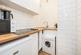 Additional image 3 of Woburn Place, London WC1H