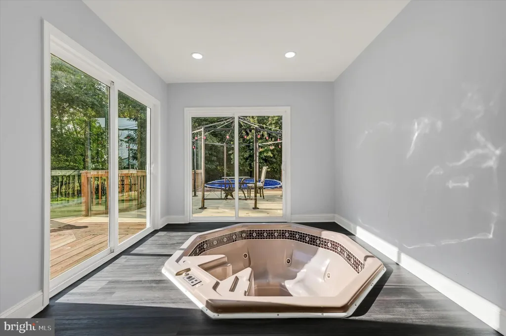 Additional image 30 of 1718 Joe Goldsborough Rd, Smyrna, DE 19977