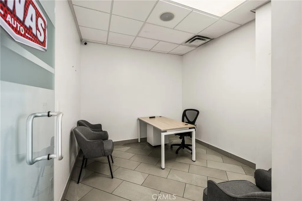 Additional image 32 of 1201 W Holt Blvd, Ontario, CA 91762