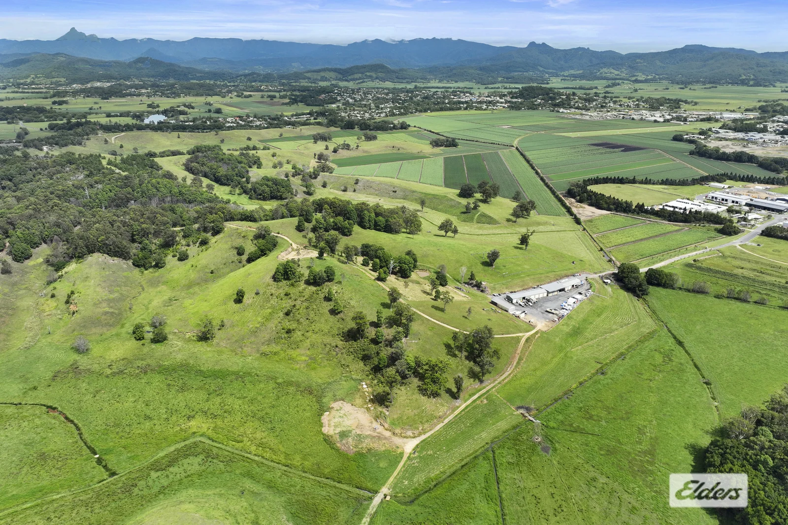 Additional image 4 of 300 Lundberg Drive, South Murwillumbah NSW 2484
