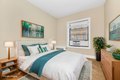 Additional image 6 of 153 E 26th St Apt 8A, New York, NY, 10010