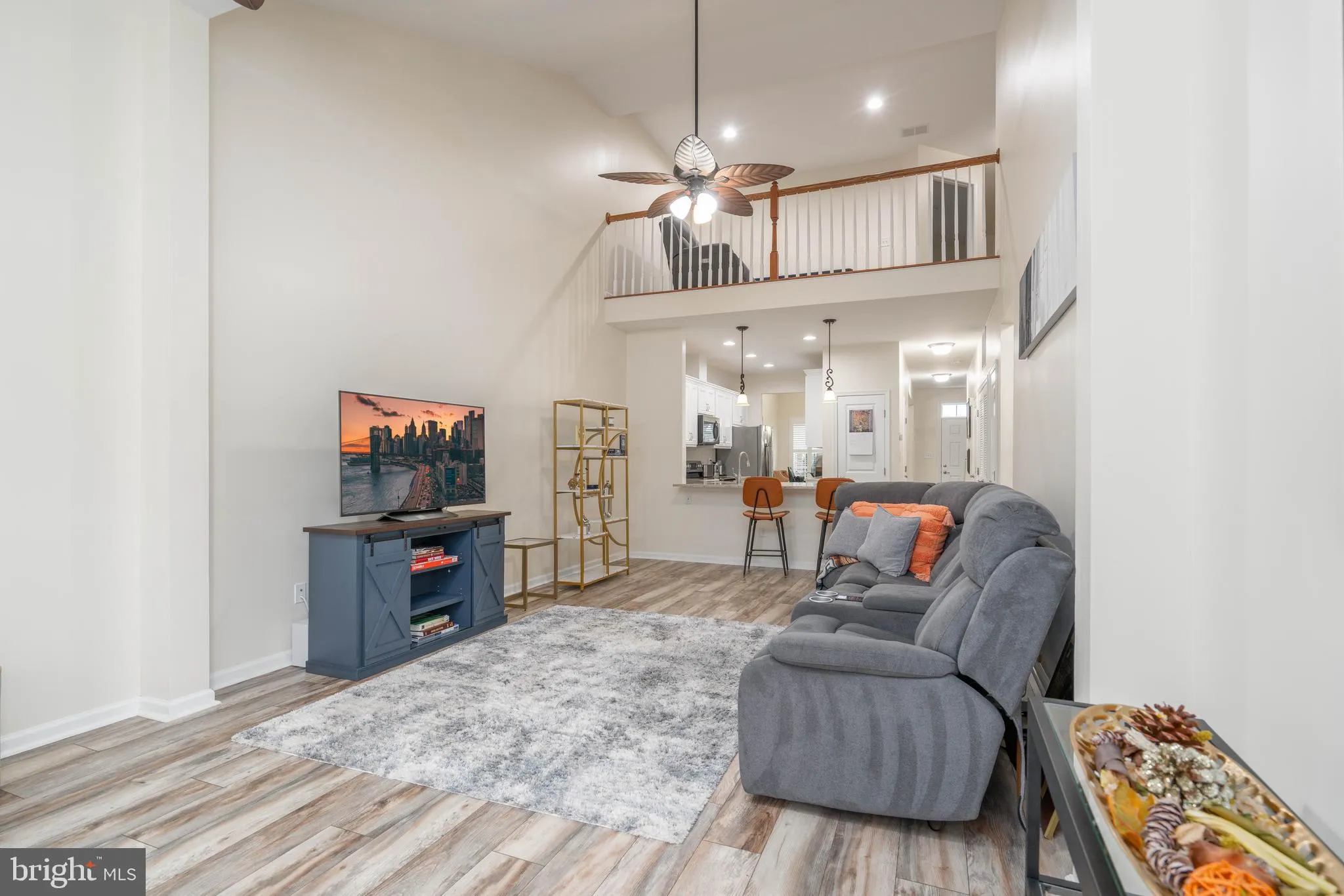 Additional image 39 of 218 Anita Court, Newark, DE 19702