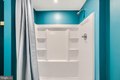 Additional image 51 of 1916 Sue Ave, Essex, MD, 21221
