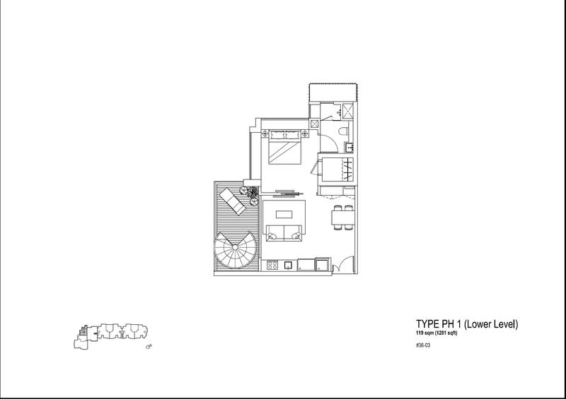 Additional image 20 of 48 Spottiswoode Park Road