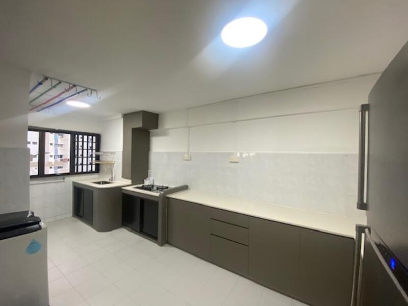 Additional image 5 of 298 Tampines Street 22