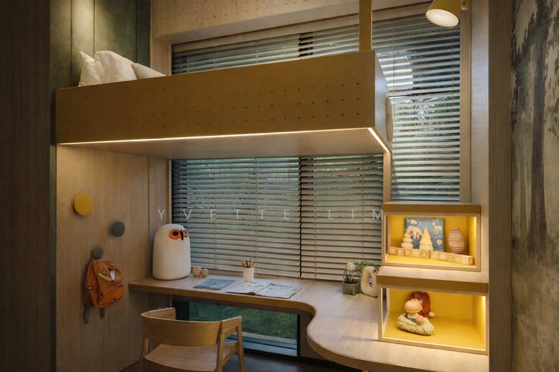 Additional image 5 of 18 Yew Siang Road