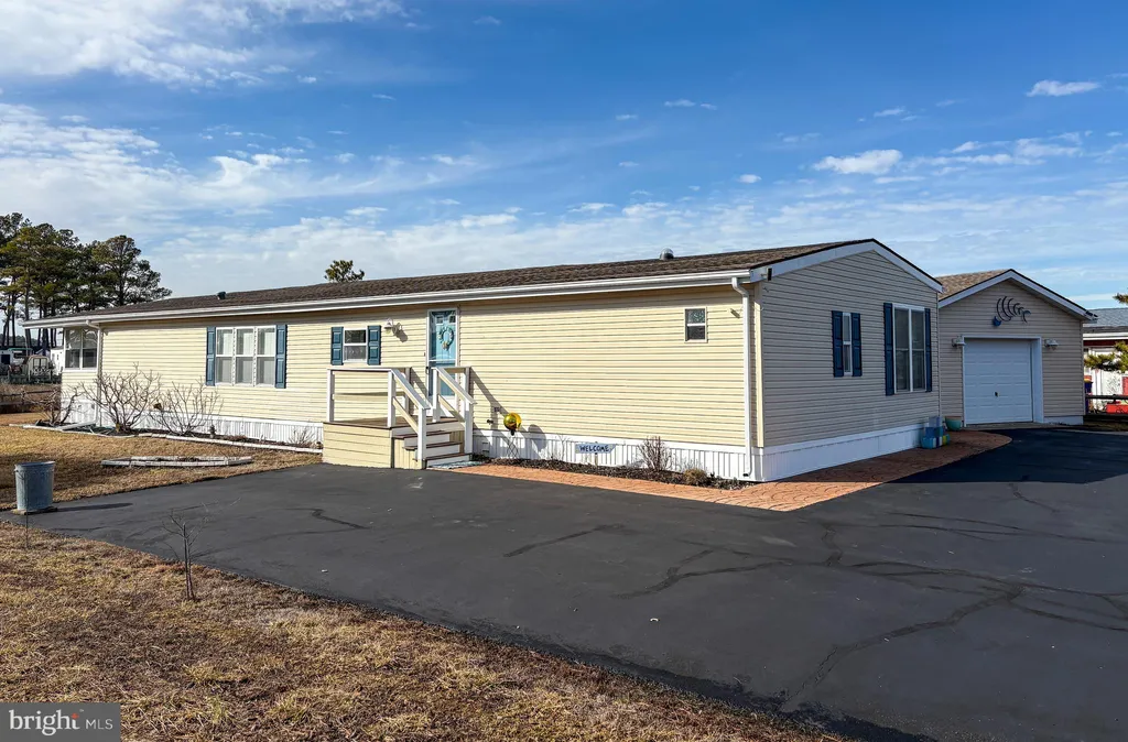 Additional image 32 of 36529 Pebble Drive, Millsboro, DE 19966