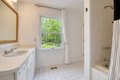 Additional image 6 of 51 Alewive Brook Rd, East Hampton, NY, 11937