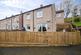 Additional image 26 of Silverbuthall Road, Hawick