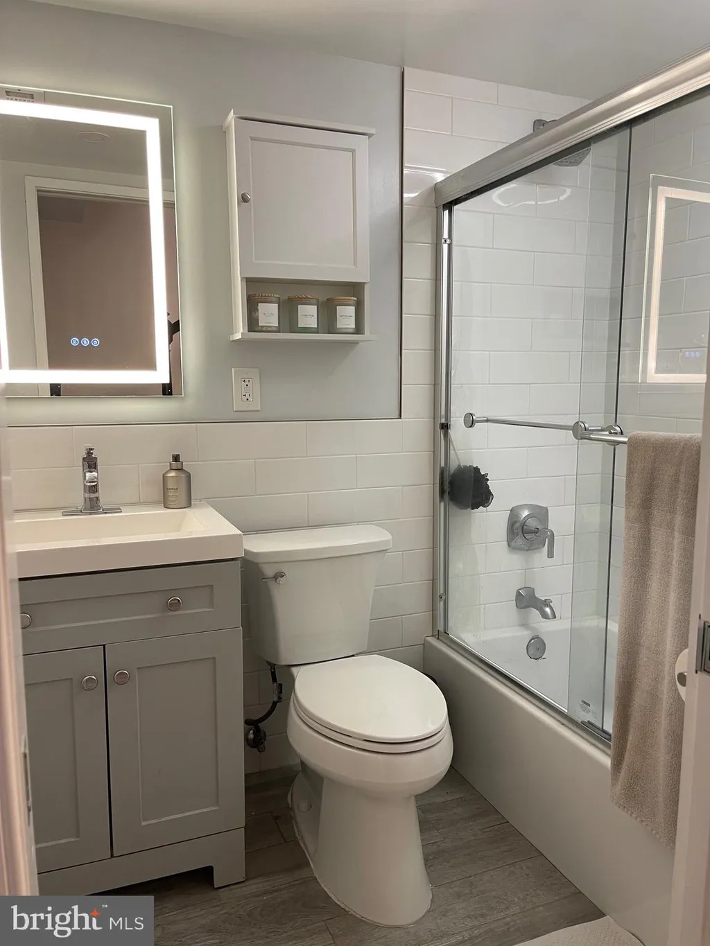 Additional image 80 of 519 G Street SW, Washington, DC 20024