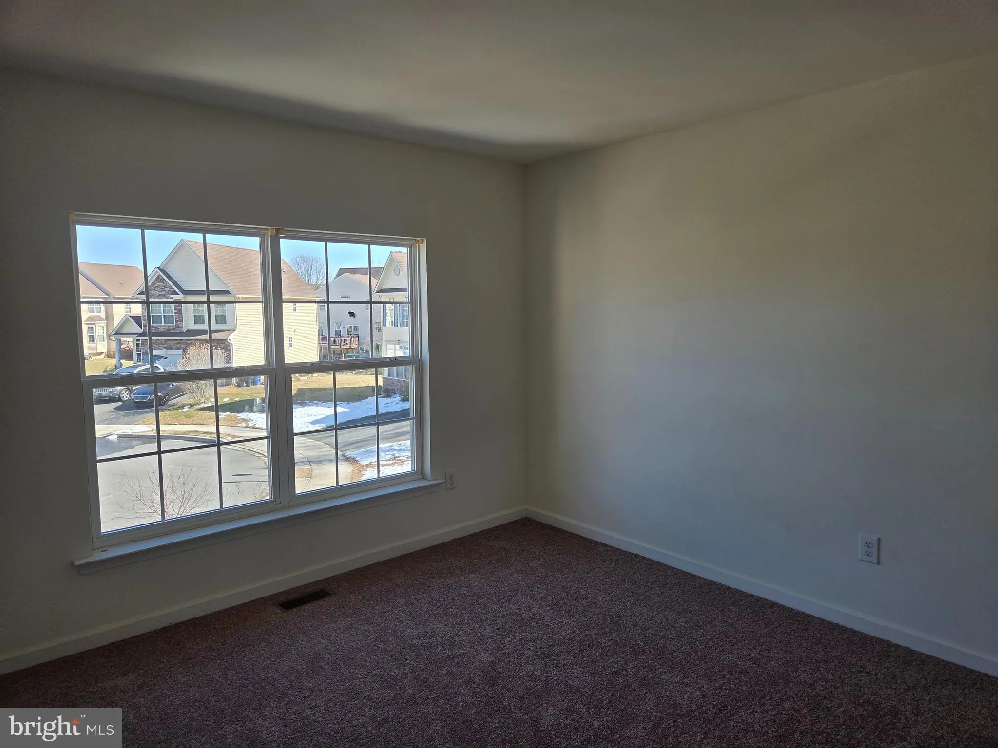 Additional image 51 of 11 Tanzanite Court, Dover, DE 19904