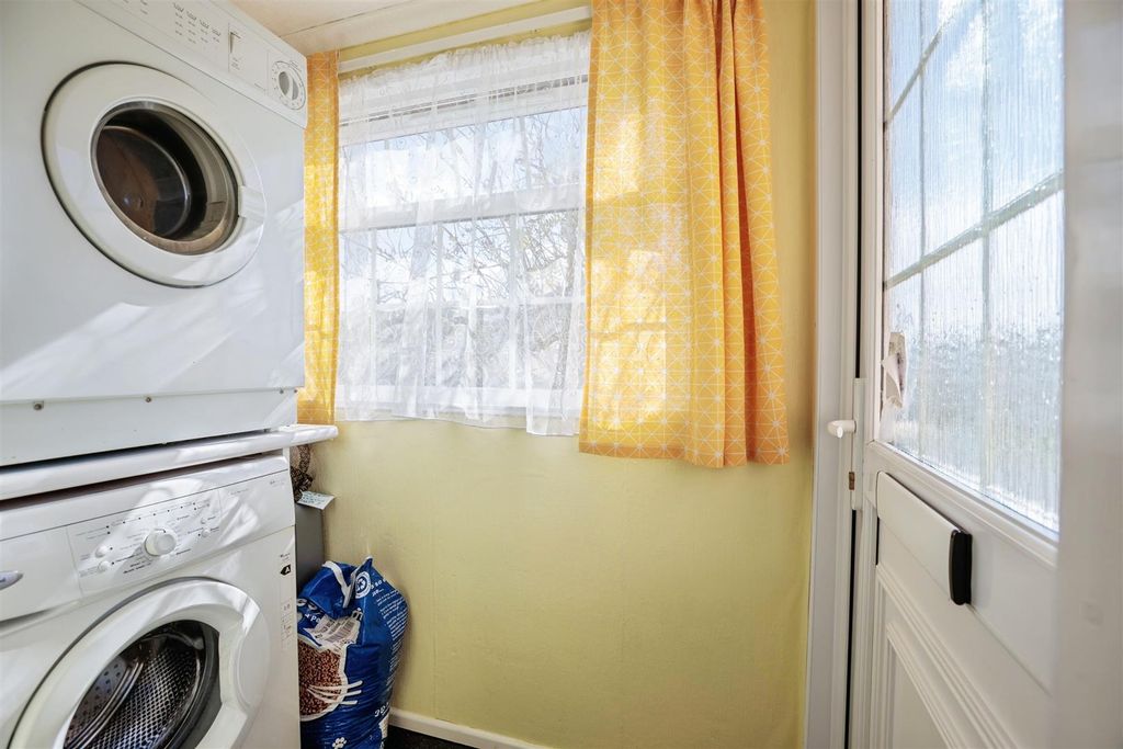 Additional image 20 of 3 bed mobile/park home for saleHowey, Llandrindod Wells LD1