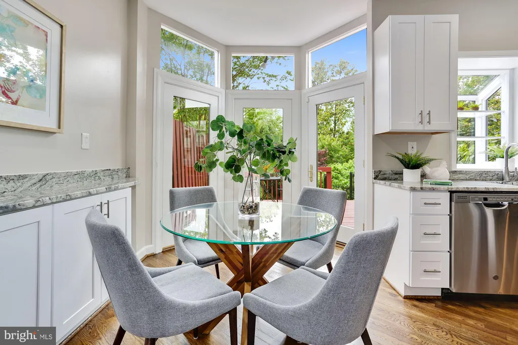 Additional image 42 of 3332 Dent Place NW, Washington, DC 20007