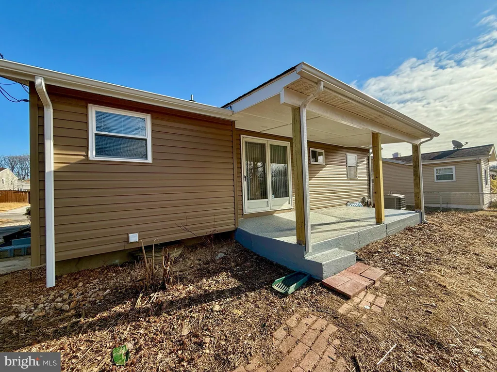 Additional image 29 of 504 Crisfield Road, Baltimore, MD 21220