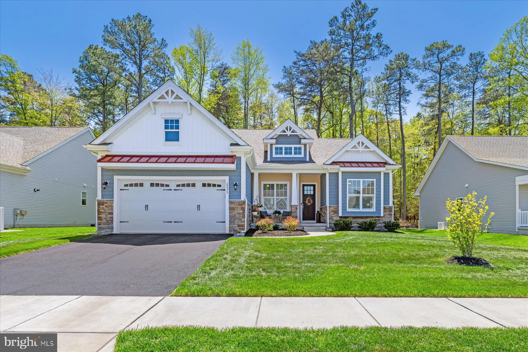 Additional image 53 of 29570 Ashland Drive, Milton, DE 19968