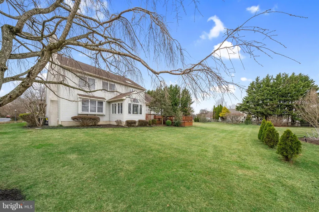 Additional image 61 of 8 Bayberry Close, Newark, DE 19711