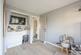 Additional image 10 of Denham Lane, Chalfont St Peter SL9