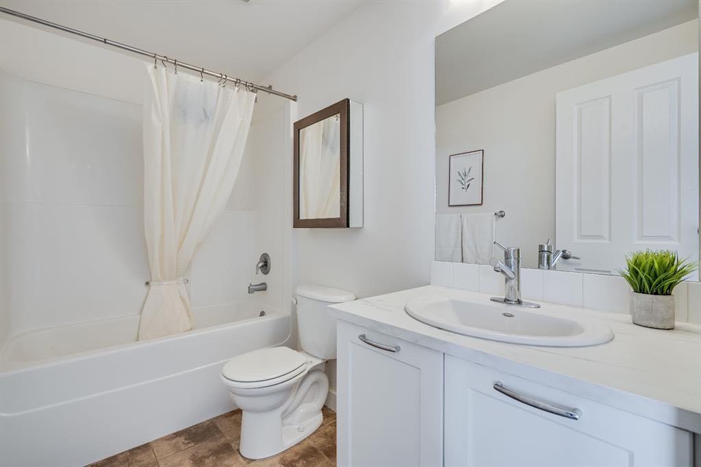 Additional image 3 of 1410-3830 Brentwood Road NW, Calgary, AB, T2L 2J9