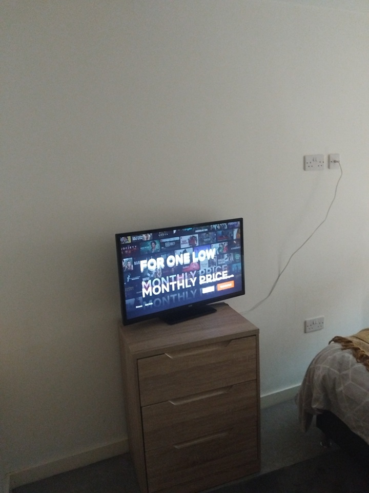 Additional image 25 of 2 Bed Flat, Simpson Street, M4, N1 7GU