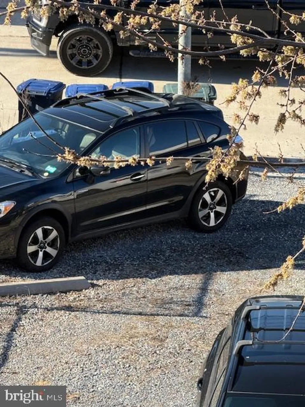 Additional image 28 of 1221 Oates Street NE Unit C, Washington, DC 20002