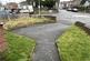 Additional image 15 of Albert Road, Stechford, Birmingham, West Midlands, B33