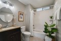 Additional image 7 of 2332 D St, Hayward, CA, 94541