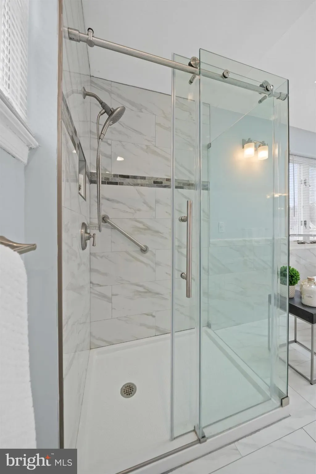 Additional image 31 of 8 Bayberry Close, Newark, DE 19711