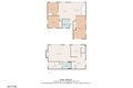 Additional image 23 of 26 Union Rd, Wantage Township, NJ, 07461