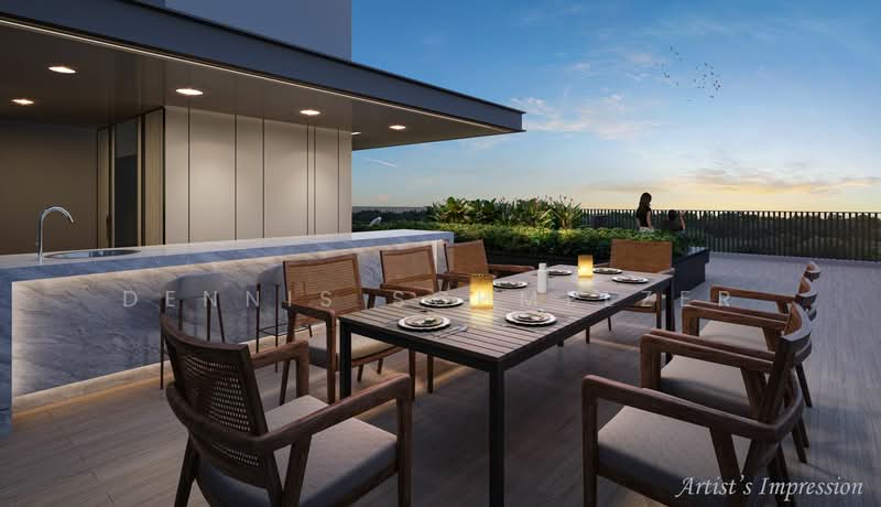 Additional image 4 of sophia meadow