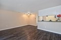 Additional image 19 of 16100 Pebble Beach Dr, Victorville, CA, 92395