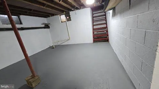 Additional image 80 of 1718 Joe Goldsborough Rd, Smyrna, DE 19977