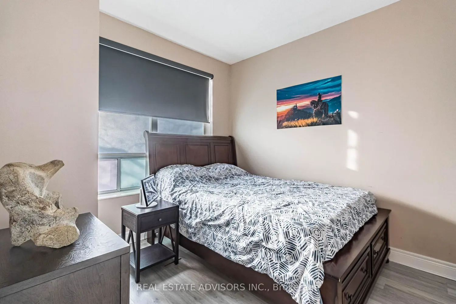 Additional image 11 of 48 Suncrest Boulevard 117