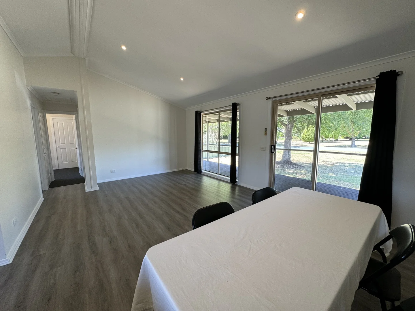 Additional image 8 of 7 Paynes Avenue, Alexandra VIC 3714