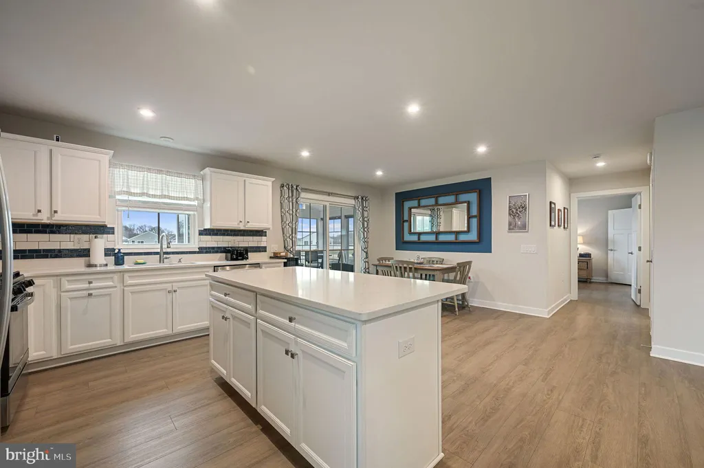 Additional image 18 of 302 Alezach Drive, Dover, DE 19901