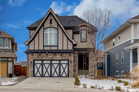 Additional image 7 of 290 Mahogany Place SE, Calgary, AB, T3M 1W3