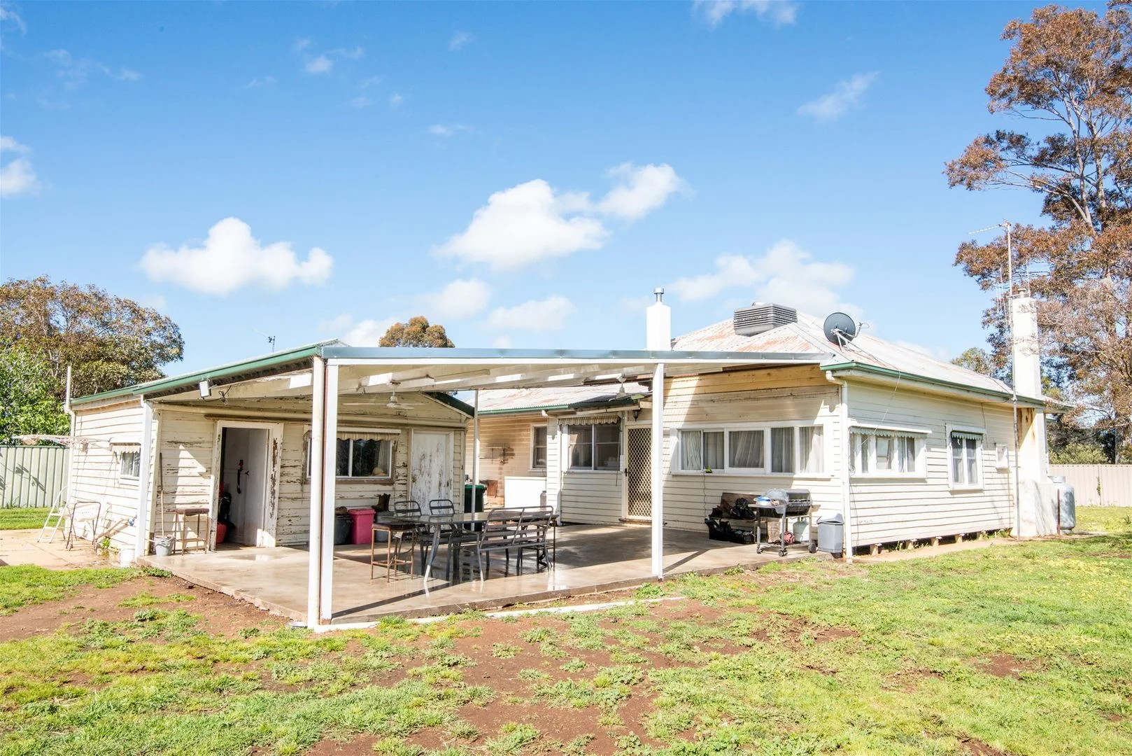 Additional image 11 of Katamatite VIC 3649