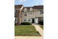 Additional image 15 of 322 Richard Mine Rd Unit 3, Rockaway, NJ, 07885