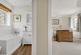 Additional image 21 of Glebe Close, Moulsford, OX10