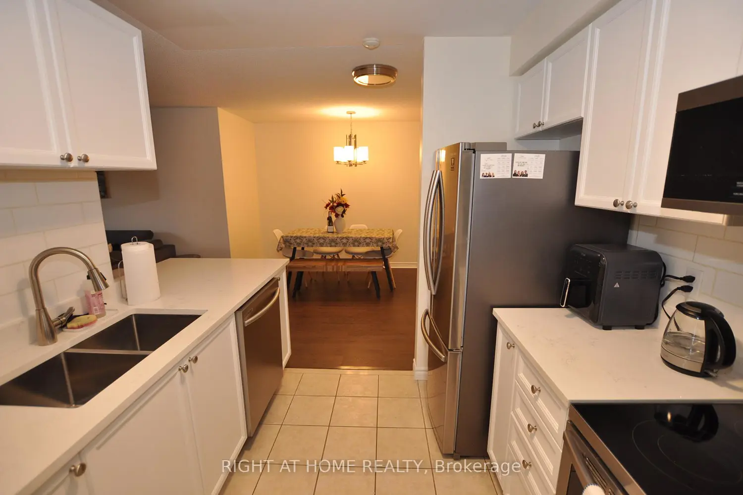 Additional image 6 of 2300 Parkhaven Boulevard 308