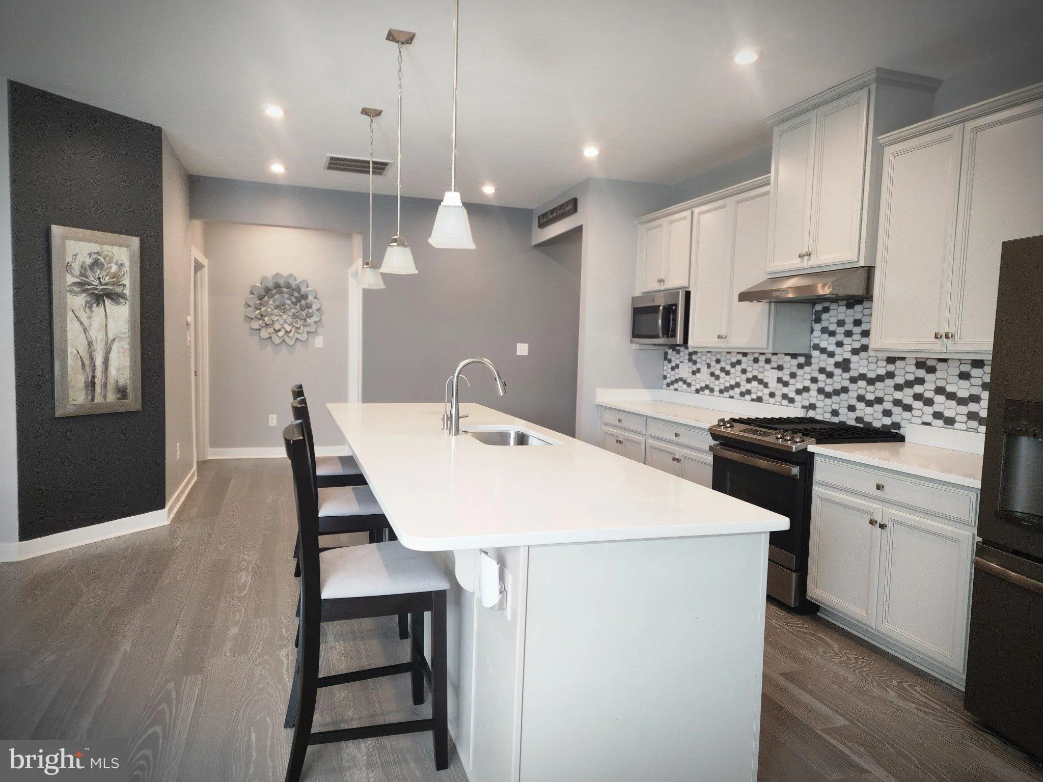 Additional image 27 of 7 Pegasus Lane, Smyrna, DE 19977