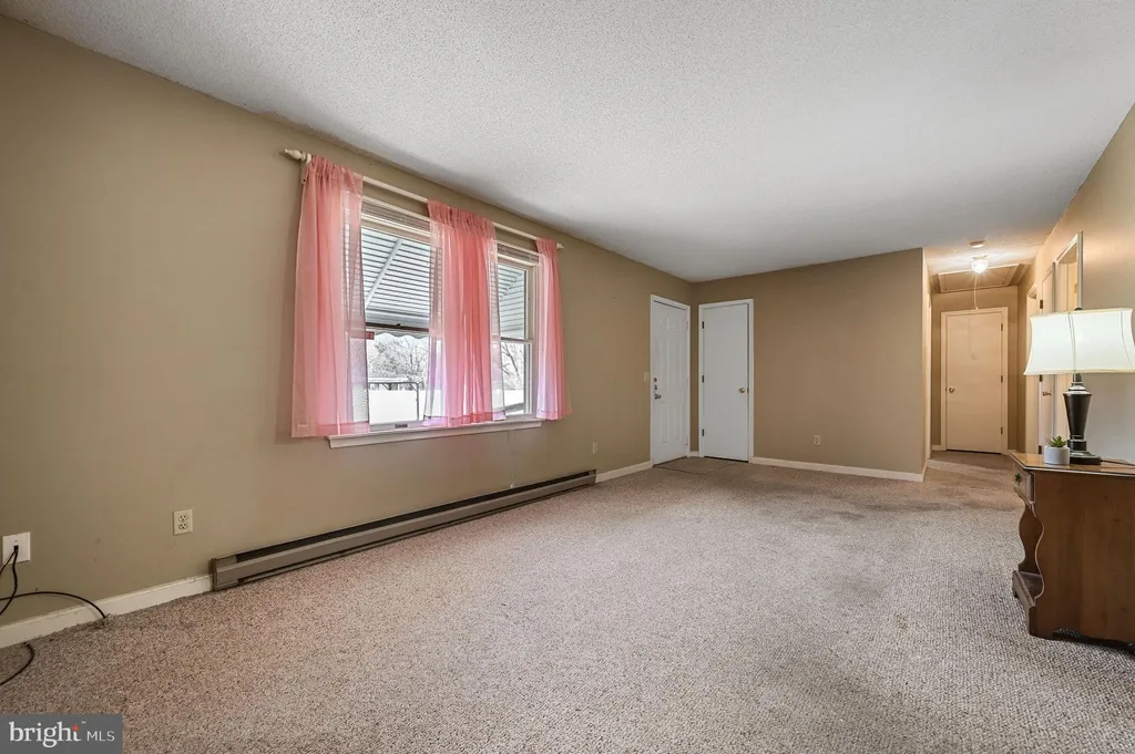 Additional image 10 of 121 Lowber Street, Frederica, DE 19946