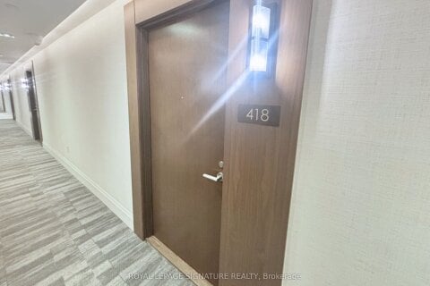 Additional image 8 of 418-1050 Main Street E, Milton, ON, L9T 9M3