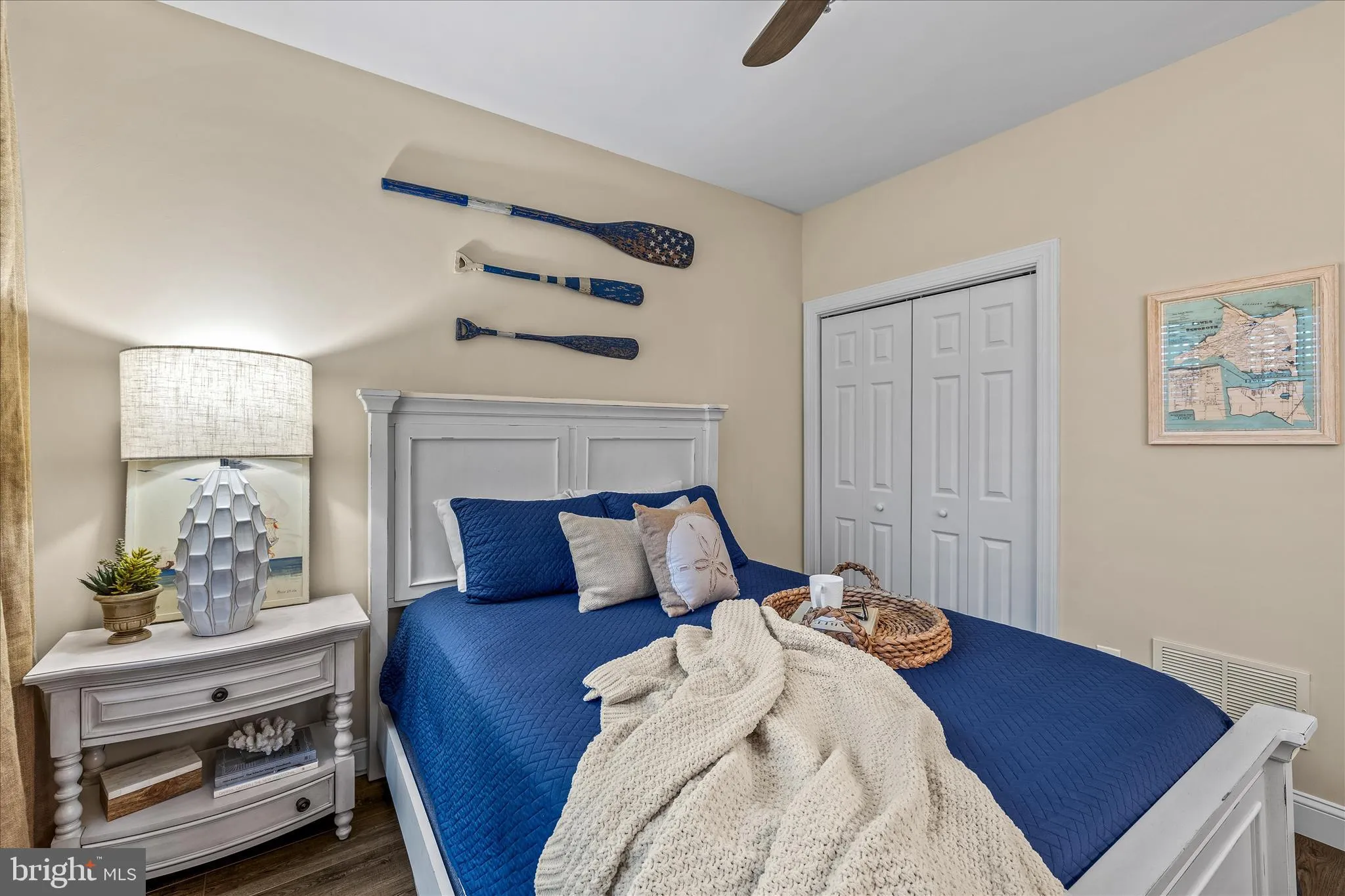 Additional image 61 of 19688 Chelmer Drive Unit 5, Rehoboth Beach, DE 19971