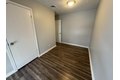Additional image 9 of 280 5th St Apt 3, Fall River, MA, 02721