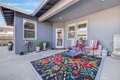 Additional image 30 of 306 Bellamy Ter, Chico, CA, 95973