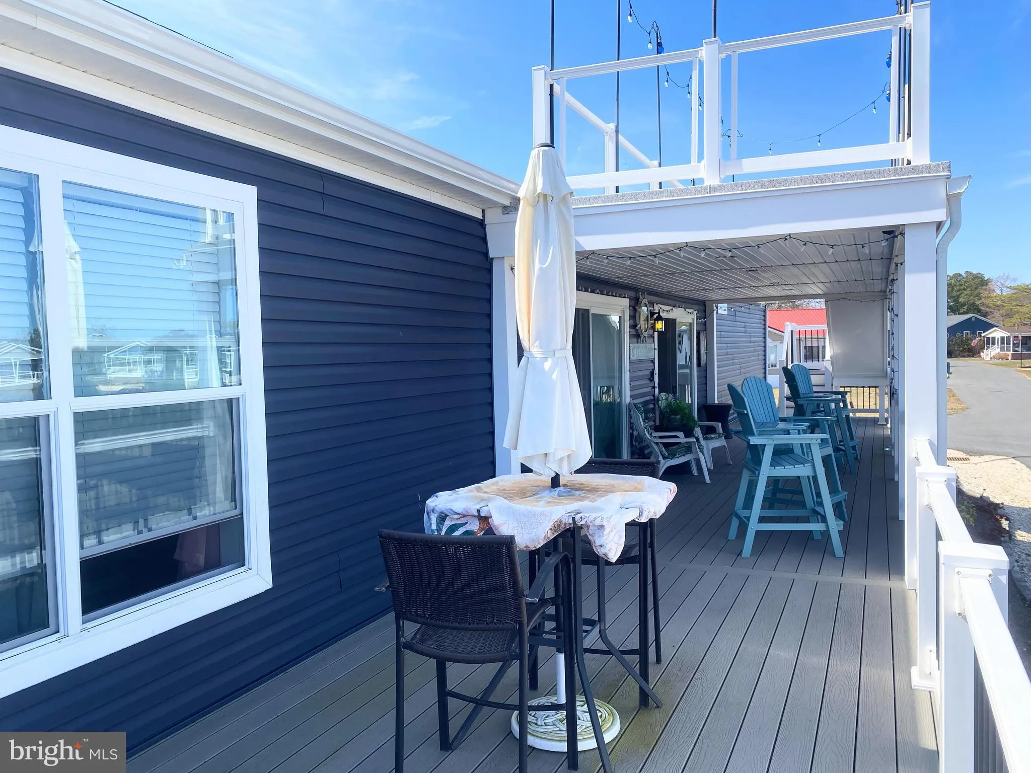 Additional image 60 of 26691 Curlew Way Unit 26, Long Neck, DE 19966