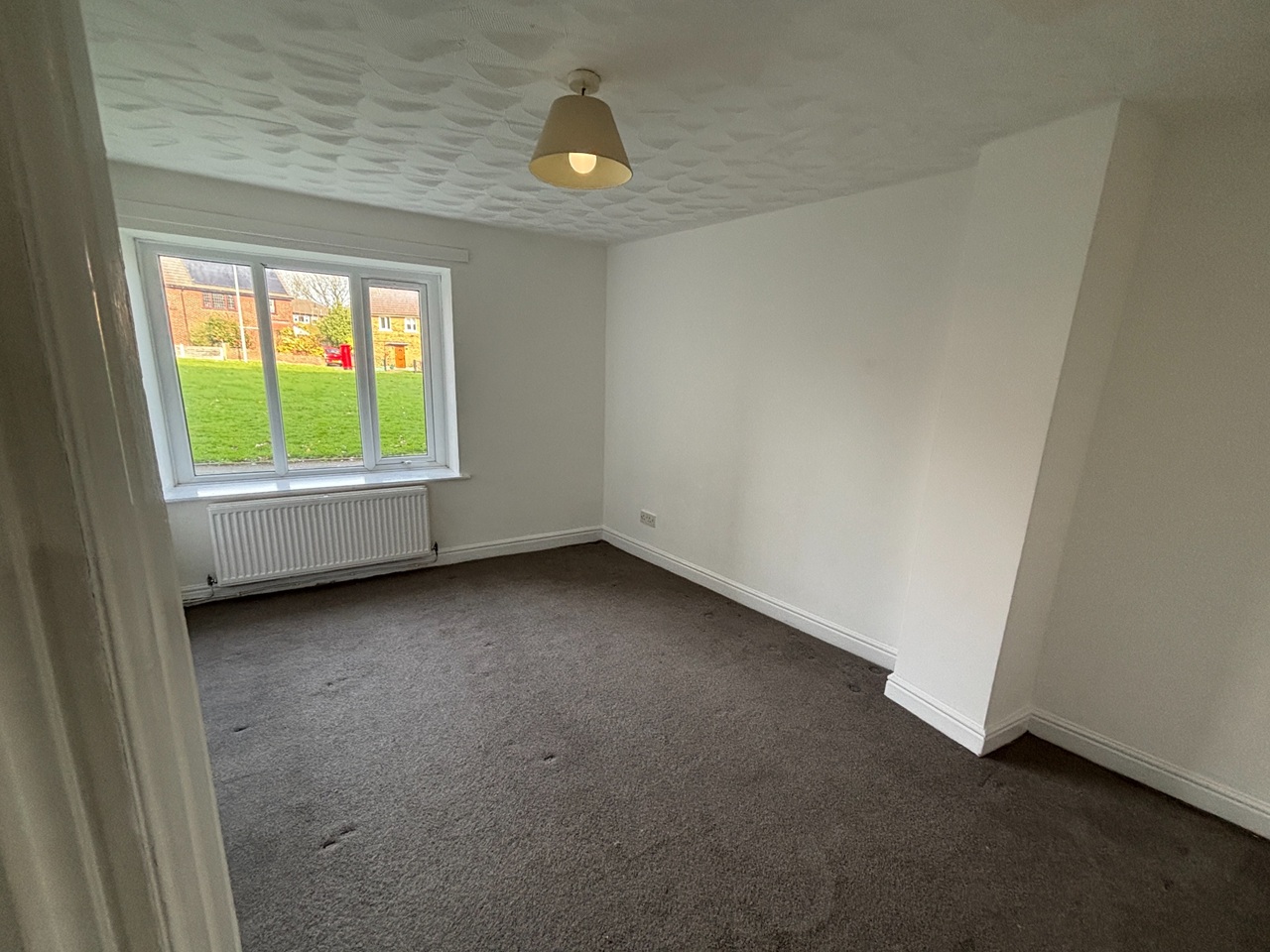 Additional image 5 of 3 Bed Flat, Elysian Fields, M6, N1 7GU