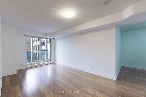 Additional image 8 of 820-1060 Sheppard Avenue W, Toronto, ON, M3J 0G7