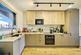 Additional image 27 of Yeo Street, London, E3